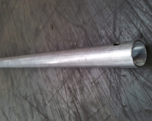 Rod 3132